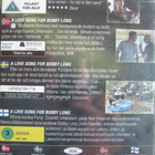 A LOVE SONG FOR BOBBY LONG DVD - pikkukuva 2