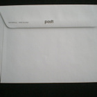 FDC Chilit, tomaatit ja yrtit 6.11.2015 - LaPe 2395-2397 - pikkukuva 2