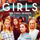 Girls - Kausi 6 : The Final Season - (2 Blu-ray) - pikkukuva 1