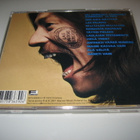 Irwin Goodman - Las Palmas (CD) - pikkukuva 2