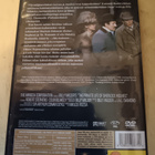 Sherlock Holmesin salaisuus dvd - pikkukuva 2