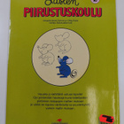 Lasten piirustuskoulu 2 - pikkukuva 2