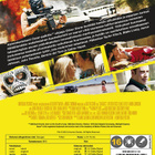 Raakalaiset	(60 703)	k	-FI-	DVD	suomik.		john travolta	2012 - pikkukuva 2