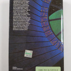 Cordwainer Smith : Planeetta nimeltä Shajol - pikkukuva 2