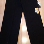 MI Nothing else housut C46 W31", L31" - pikkukuva 1