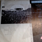 JOE JACKSON  ::  LIVE  1980  ::  2 x VINYYLI  LP    1988  !! - pikkukuva 5