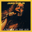 JANIS JOPLIN: Live 2 x cd - pikkukuva 1