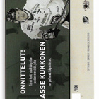 2018-19 Cardset Patch Lasse Kukkonen 3 värinen - pikkukuva 2