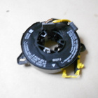 Airbag kellojousi GM 09152055. Opel Vectra B, 1999 - pikkukuva 1
