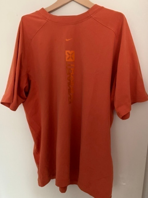 NIKE TRAINING PAITA KOKO XL ( 56/58)