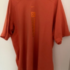 NIKE TRAINING PAITA KOKO XL ( 56/58) - pikkukuva 1