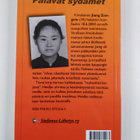 Palavat sydämet - pikkukuva 2