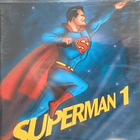 Superman 1 - DVD - pikkukuva 1
