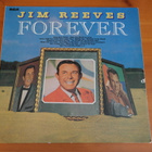 Jim Reeves:Forever-2LP. - pikkukuva 1