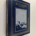 Charles Frederick Holder : Big Game at Sea (numeroitu) - pikkukuva 1