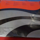 V/A - DER FUHRER ROCK OPERA M-/EX- 2LP - pikkukuva 2