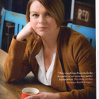 Anna n:o 41 2015 Elina. Clintonin naiset. Anssi. Halkiot. - pikkukuva 2