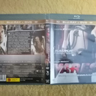 VARES - SUKKANAUHAKÄÄRME Blu-ray - pikkukuva 1