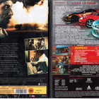 2 KPL DVD ELOKUVIA - pikkukuva 2