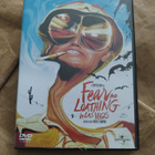 Fear and Loathing in Las Vegas (DVD) - pikkukuva 1