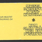 Automaattivihko AV 9 II 1803-11-1980 yEG - pikkukuva 3