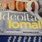 KOTIVINKKI NRO 13 6.7.2016 - pikkukuva 4