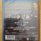 The Vampire Lovers BLU-RAY - pikkukuva 2