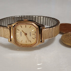 Casio naisten rannekello - pikkukuva 3