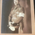 Mannerheim x 3: Muistelmat + 2 elämäkertaa - pikkukuva 4