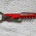 Viiking Line  Korkinavaaja, linkkuveitsi ym. - pikkukuva 3