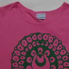 Marimekko kiva t-paita - pikkukuva 3