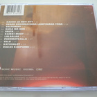 CD - PETRA : RAKAS KAUPUNKI -09 - pikkukuva 2