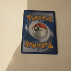 Blastoise 16/101 - pikkukuva 2