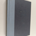 Cynthia Manson ym. : Tales from Isaac Asimov's Science Fi... - pikkukuva 1
