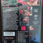 Meet the Feebles - pikkukuva 2