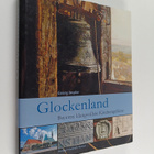 Georg Impler : Glockenland : bayerns klangvollste kirchen... - pikkukuva 1