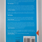 Marc Benioff : Behind the Cloud : the untold story of how... - pikkukuva 2