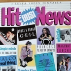 Hit News tupla LP - pikkukuva 2