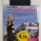 Glorian antiikki 7/2008 - pikkukuva 2
