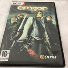ERAGON PC - pikkukuva 1
