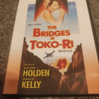 Toko-Rin Sillat (William Holden) - pikkukuva 1