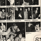 Anna n:o 50 1973 Ingrid. Jörn. Riitta Nelimarkka. - pikkukuva 4