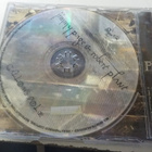 JIMMY PAGE & ROBERT PLANT - GALLOWS POLE PROMO CDS + - pikkukuva 2
