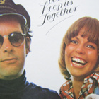 The Captain & Tennille – Love Will Keep Us Together (1975) - pikkukuva 3