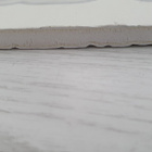 FINLAND kirjaimet (korkeus 15 cm), UUSI - pikkukuva 3