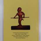 Arto Pekkola : Vuolenkosken koski kuvina (signeerattu, nu... - pikkukuva 2