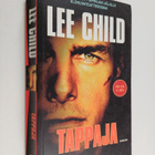 Lee Child : Tappaja - pikkukuva 1