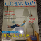 Glorian Koti maaliskuu 2005 - pikkukuva 1