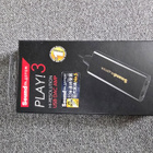 Creative Sound Blaster PLAY! 3 -USB-DAC-äänikortti - pikkukuva 1