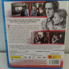 All Good Things (Blu-ray) - pikkukuva 2